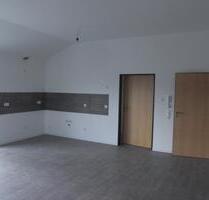 56249 Herschbach 2ZKB 63qm Neubau bezugsfertig