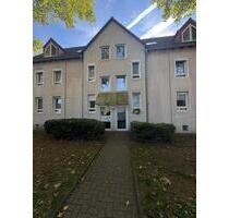 Wohnkomfort mit Aussicht – ideale 3-Zimmer-Wohnung für Paare oder Familien - Essen Stadtbezirk V