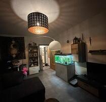 Gemütliche 2,5-Zimmer Wohnung in Lüdenscheid - Frei ab 03.2026