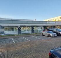 Physiotherapie geeignet - 3.000,00 EUR Kaltmiete, ca.  7,00 m² in Dresden (PLZ: 01257) Leuben