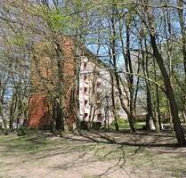 Wie für uns gemacht! Drei Zimmer Wohnung frei! - Kiel Neumühlen-Dietrichsdorf