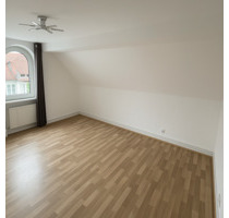Familienfreundliche 3-Zimmer-Dachgeschosswohnung - Zentral - Lüdenscheid