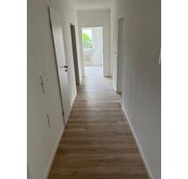 Lichtdurchflutete 4-Zimmer-Wohnung in Letmathe - Iserlohn