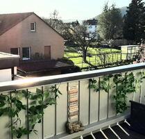 2,5 Zimmer Wohnung - 800,00 EUR Kaltmiete, ca.  70,00 m² in Friedland (PLZ: 37133)