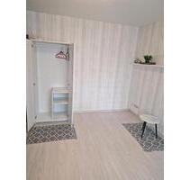 monteurzimmer Ferienwohnung - 18,00 EUR Kaltmiete, in Artlenburg (PLZ: 21380)