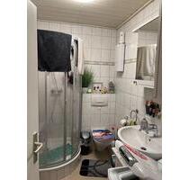 2 Zimmerwohnung in St. Lorenz Nord (Ziegelstr.) - Hamberge