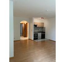 1 Zimmer Appartement in Waldkirchen - Freyung