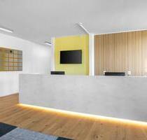 Virtuelles Büro in Regus Technologiepark - Bremen Horn-Lehe