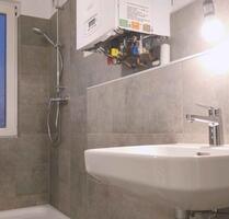 2 Zimmer in Sanierung - 480,00&nbsp;EUR Kaltmiete, in Minden (PLZ: 32427) Bärenkämpen