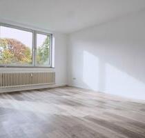 2 Zimmer Erdgeschoß - 550,00&nbsp;EUR Kaltmiete, ca.&nbsp; 57,00&nbsp;m&sup2; in Minden (PLZ: 32425) Kuhlenkamp