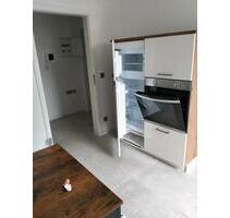 Vermietung 2 Raum Wohnung 50m2 in Pulsnitz