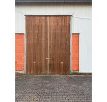 Lagerhalle in Osnabrück - 600,00&nbsp;EUR Kaltmiete, ca.&nbsp; 100,00&nbsp;m&sup2; in Osnabrück (PLZ: 49086) Gretesch