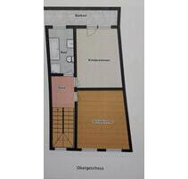 Haus zur Miete - 1.200,00 EUR Kaltmiete, ca.  125,00 m² in Kreuzau (PLZ: 52372)