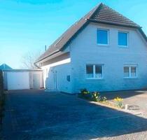 EFH Haus zu verkaufen Beverstedt OT Stubben