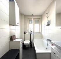 2ZKB Wohnung zu vermieten - 620,00 EUR Kaltmiete, in Nördlingen (PLZ: 86720)