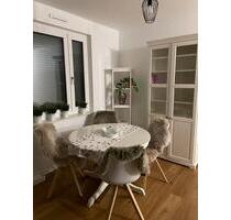 4 Zimmerwohnung - 1.570,00 EUR Kaltmiete, in Wolfsburg (PLZ: 38442) Ehmen