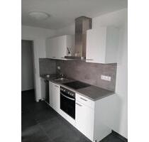 Zu Vermieten - 570,00 EUR Kaltmiete, in Neckarwestheim (PLZ: 74382)