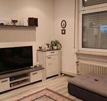 2. Zi. Wohnung - 1.200,00 EUR Kaltmiete, in Mannheim (PLZ: 68199) Niederfeld