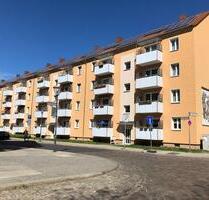 3 Raum Wohnung zu vermieten - 519,00 EUR Kaltmiete, ca.  67,40 m² in Frankfurt (Oder) (PLZ: 15230)