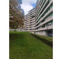 4,5 Ziwhg. von privat - 335.000,00&nbsp;EUR Kaufpreis, ca.&nbsp; 95,00&nbsp;m&sup2; in Ludwigsburg (PLZ: 71638)