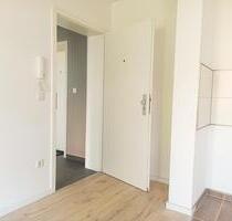 1,5 Zimmer im Obergeschoss - 430,00&nbsp;EUR Kaltmiete, ca.&nbsp; 37,00&nbsp;m&sup2; in Minden (PLZ: 32425) Kuhlenkamp