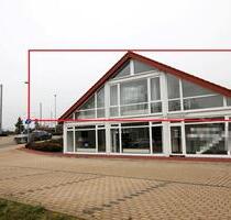 Büro-Praxisfläche in zentraler Lage von Vellmar