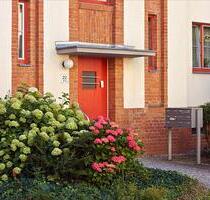 Dein neues Zuhause! - 301,00 EUR Kaltmiete, ca.  46,18 m² in Magdeburg (PLZ: 39114) Brückfeld