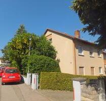 Schöne Wohnung im DG - 500,00 EUR Kaltmiete, in Weikersheim (PLZ: 97990)