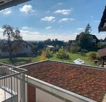Wohnen mit Mehrwert im Lebenshof Siegel Wohnung 11 - Sulz am Neckar