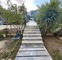 KUŞADASI HAUSE 3 zımmer - 73.000,00 EUR Kaufpreis, in Höxter (PLZ: 37671)