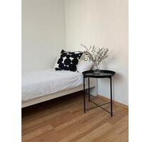 Gemütliches, helles WG-Zimmer in Maisonettewohnung- 450€ Warmmiet - Ludwigshafen am Rhein Edigheim