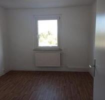 2 Raum Wohnung - 260,00 EUR Kaltmiete, ca.  49,00 m² in Finsterwalde (PLZ: 03238)