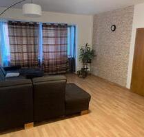 Erdgeschosswohnung in Markt Obernzell