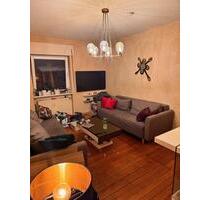 Attraktive Wohnung in KäfertalMannheim