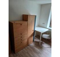 Zimmer zu vermieten - 500,00 EUR Kaltmiete, ca.  123,00 m² in Leutkirch im Allgäu (PLZ: 88299)