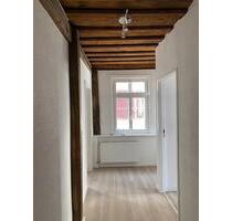 Schönes WG Zimmer in der Altstadt mit Putzservice - Bietigheim-Bissingen