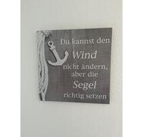 Ferienwohnung - 120,00 EUR Kaltmiete, in Hagen im Bremischen (PLZ: 27628)
