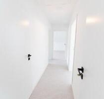Moderne Wohnung mit hochwertiger Ausstattung - Wittlich