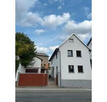 Einfamilienhaus in Heuchelheim Kinzenbach - Gießen