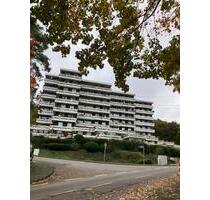 Schicke Penthaus-Whg.mit herrlicher Weitsicht in HA-Hohenlimburg - Hagen