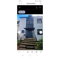 Doppelhaushälfte - 729.000,00&nbsp;EUR Kaufpreis, ca.&nbsp; 158,00&nbsp;m&sup2; in Nürnberg (PLZ: 90482) Erlenstegen