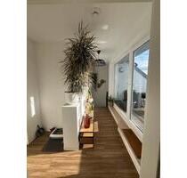 4 Zimmer Wohnung - 2.389,00 EUR Kaltmiete, in Dachau (PLZ: 85221)