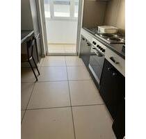 Zwei Zimmerwohnung - 198.000,00&nbsp;EUR Kaufpreis, ca.&nbsp; 50,00&nbsp;m&sup2; in Stuttgart (PLZ: 70376) Bad Cannstatt