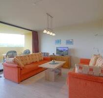 Traumhafte Ferienwohnung im Harz - Braunlage