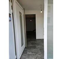 Moderne 3 Zimmer Wohnung mit Ausblick in Überherrn-Berus