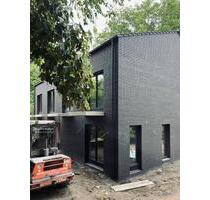 KFW 40Plus | Neubau-Erstbezug | 2-Zimmer Wohnung - Ottersberg