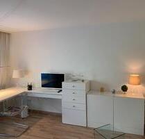 Zimmer Wohnung Baden-Baden - 680,00 EUR Kaltmiete, ca.  35,00 m² in Baden-Baden (PLZ: 76534) Lichtental