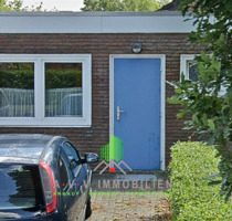 +Ostrhauderfehn+ Seniorenwohnung zentral gelegen zu vermieten