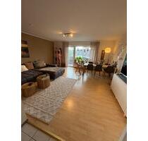 3 ZKB Wohnung in Rübenach (Koblenz)