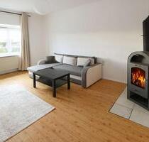 Gepflegte 2-Raum-Wohnung - 650,00 EUR Kaltmiete, ca.  59,00 m² in Brandenburg an der Havel (PLZ: 14776) Bahnhofsvorstadt